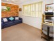 2/108 West High Street, Coffs Harbour NSW 2450