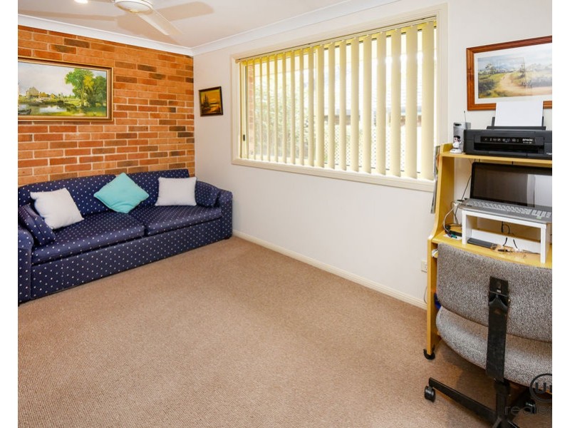 2/108 West High Street, Coffs Harbour NSW 2450