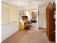 2/108 West High Street, Coffs Harbour NSW 2450