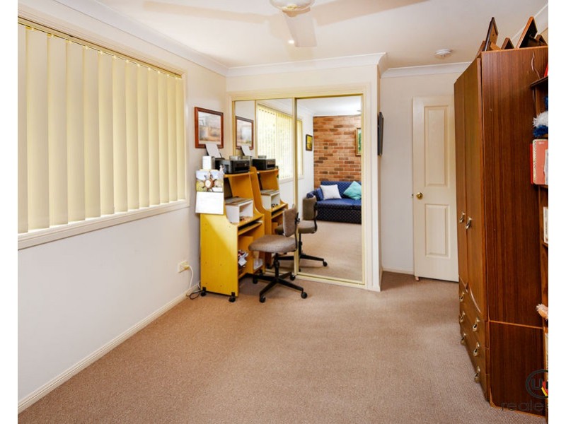 2/108 West High Street, Coffs Harbour NSW 2450