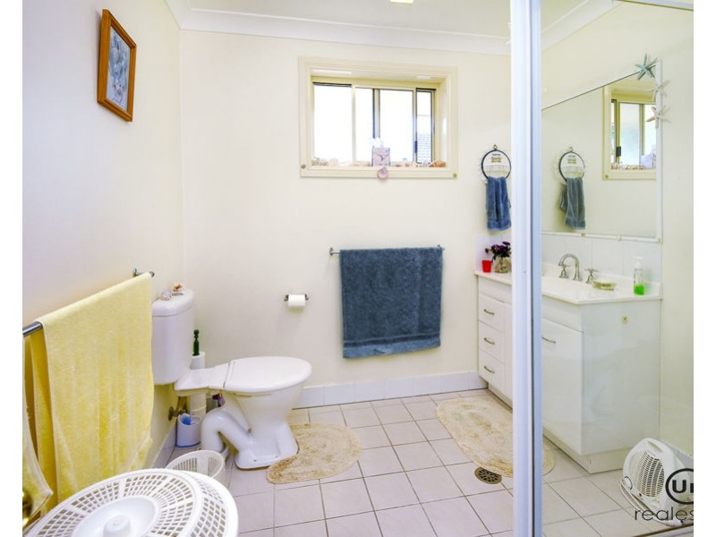 2/108 West High Street, Coffs Harbour NSW 2450