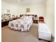 2/108 West High Street, Coffs Harbour NSW 2450