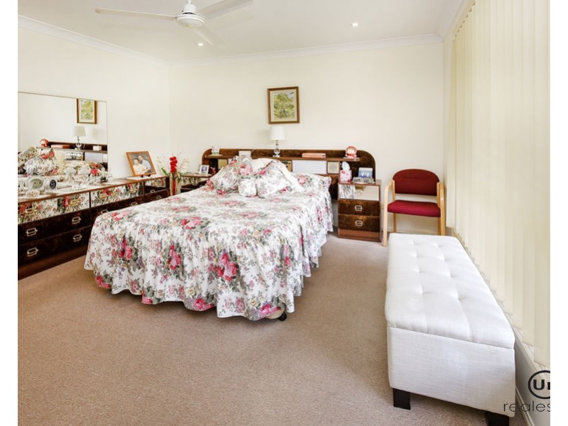 2/108 West High Street, Coffs Harbour NSW 2450
