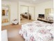 2/108 West High Street, Coffs Harbour NSW 2450