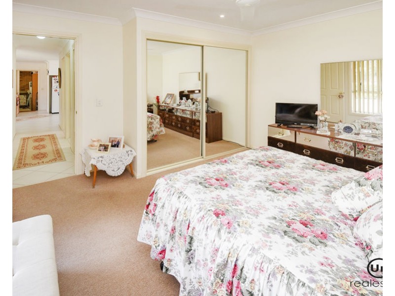 2/108 West High Street, Coffs Harbour NSW 2450