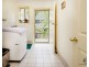 2/108 West High Street, Coffs Harbour NSW 2450