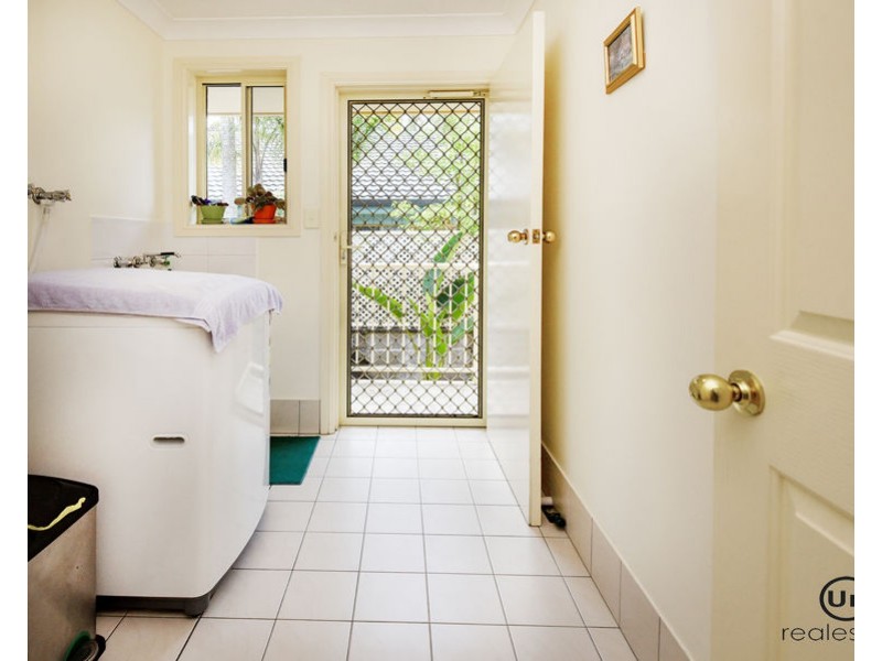 2/108 West High Street, Coffs Harbour NSW 2450