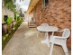 2/108 West High Street, Coffs Harbour NSW 2450