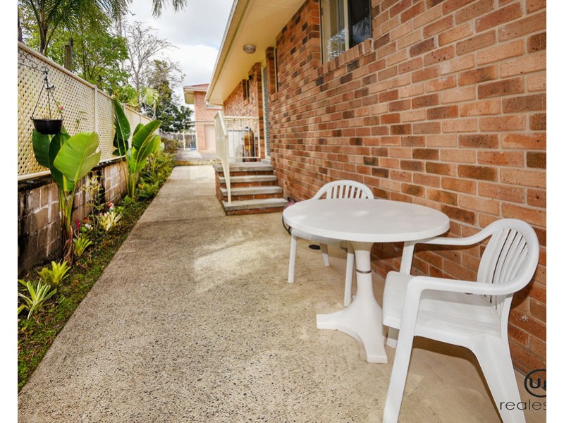 2/108 West High Street, Coffs Harbour NSW 2450
