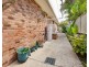 2/108 West High Street, Coffs Harbour NSW 2450