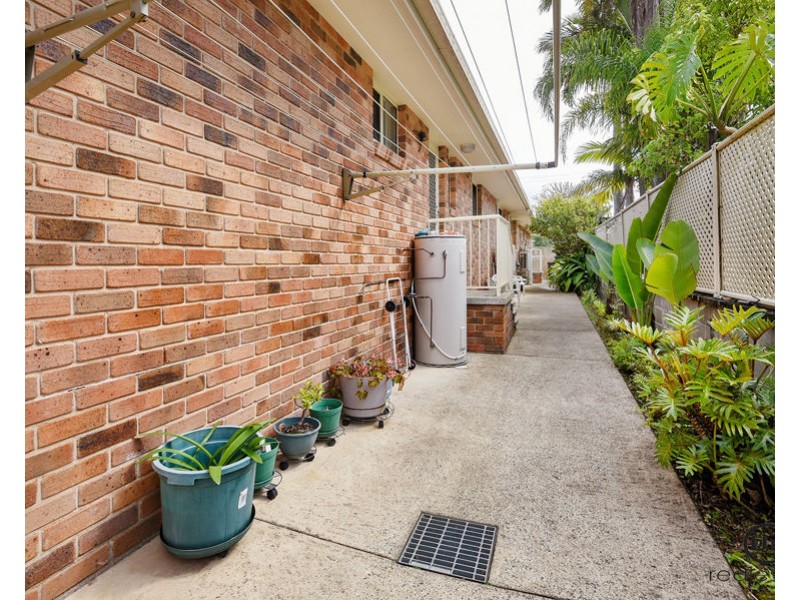 2/108 West High Street, Coffs Harbour NSW 2450