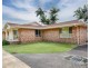 2/108 West High Street, Coffs Harbour NSW 2450