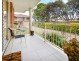 2/108 West High Street, Coffs Harbour NSW 2450