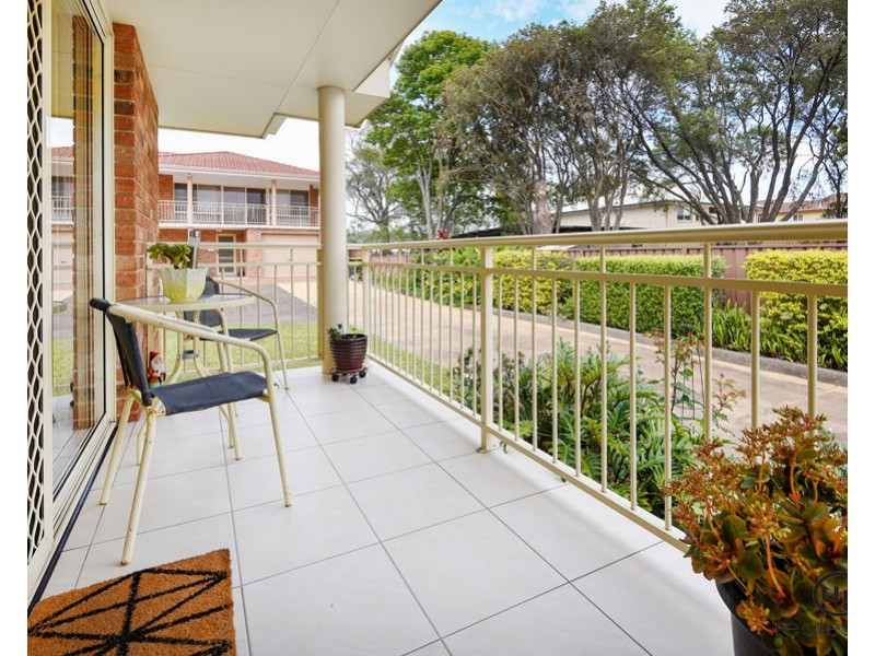 2/108 West High Street, Coffs Harbour NSW 2450
