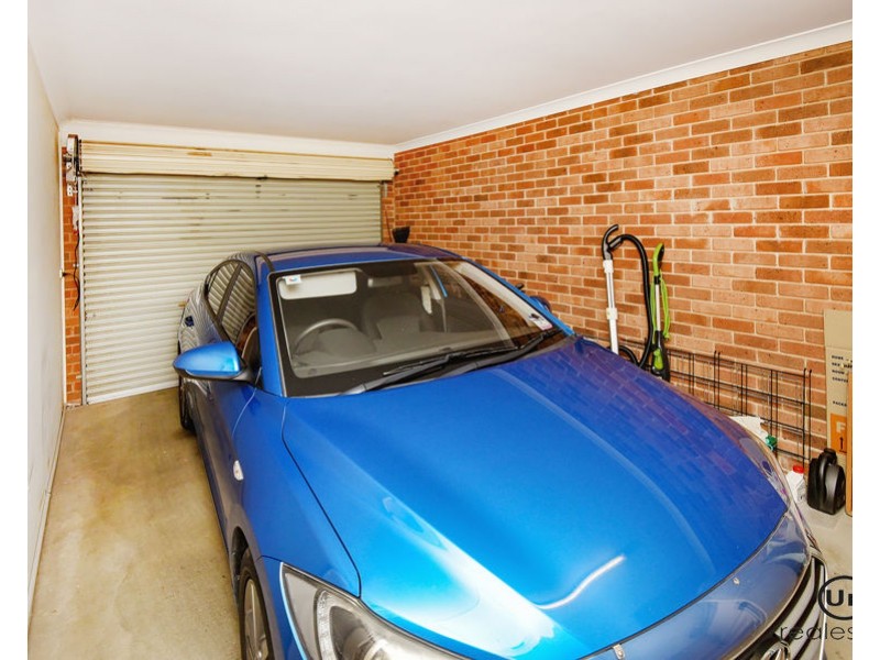 2/108 West High Street, Coffs Harbour NSW 2450