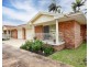 2/108 West High Street, Coffs Harbour NSW 2450
