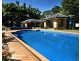 7 McAlpine Way, Boambee NSW 2450