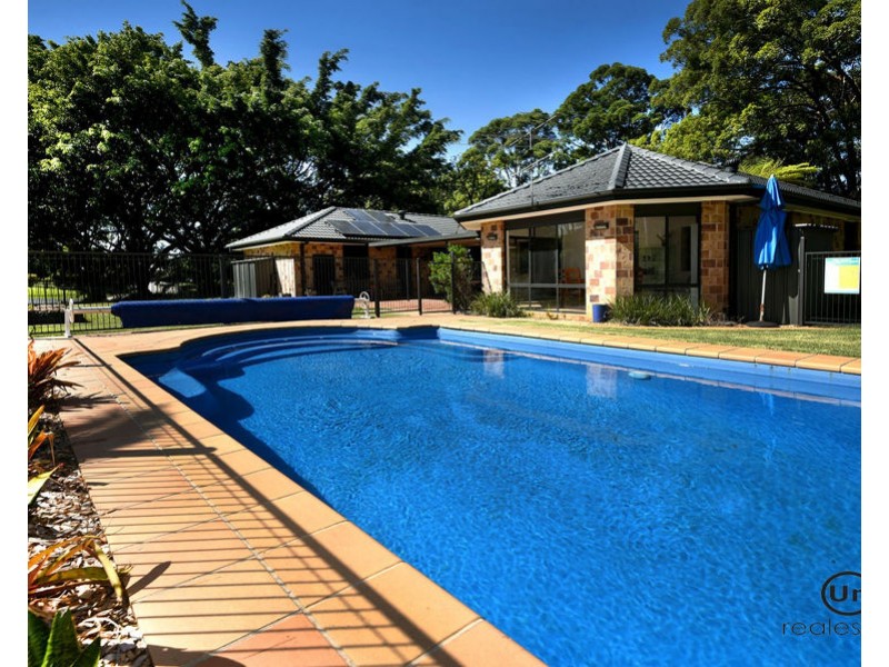 7 McAlpine Way, Boambee NSW 2450