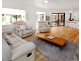 7 McAlpine Way, Boambee NSW 2450