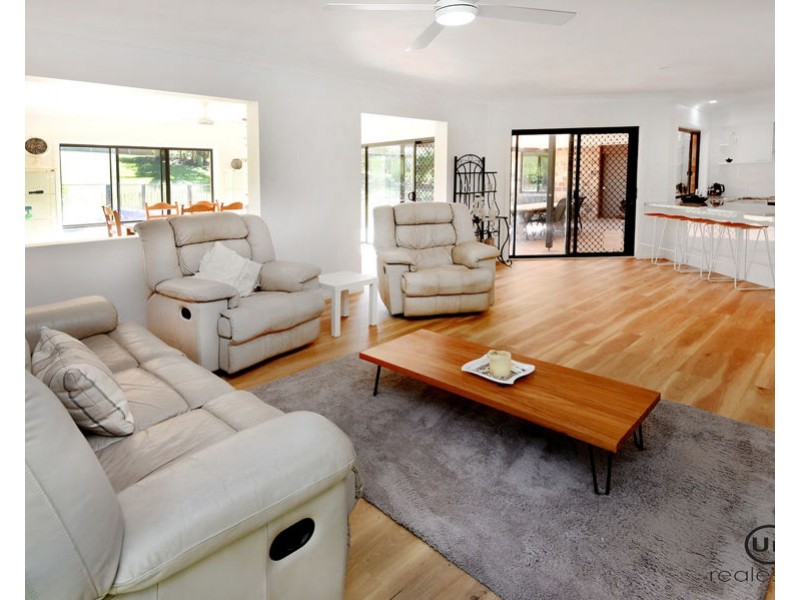 7 McAlpine Way, Boambee NSW 2450