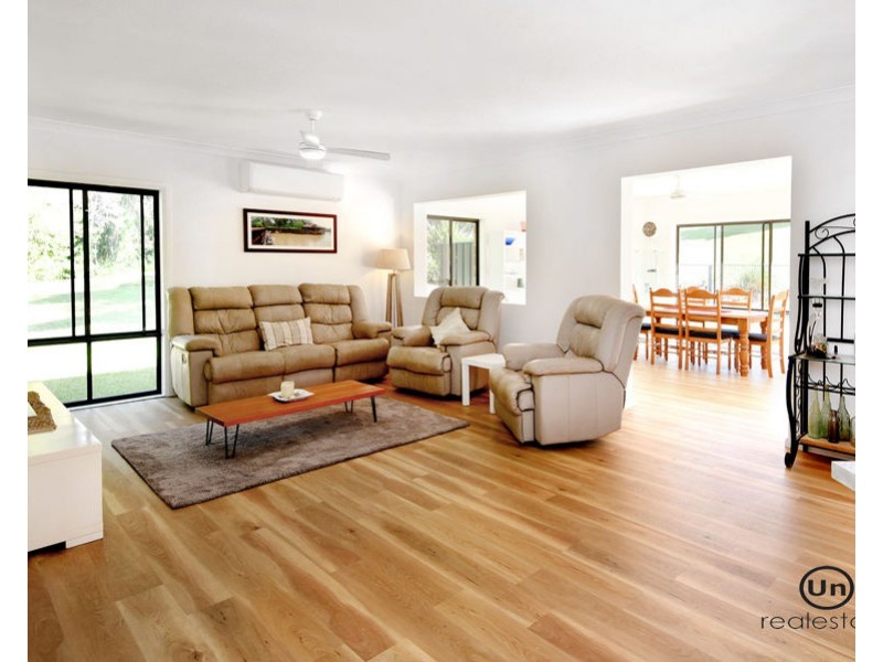 7 McAlpine Way, Boambee NSW 2450