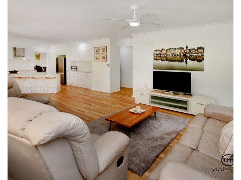 7 McAlpine Way, Boambee NSW 2450