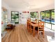 7 McAlpine Way, Boambee NSW 2450