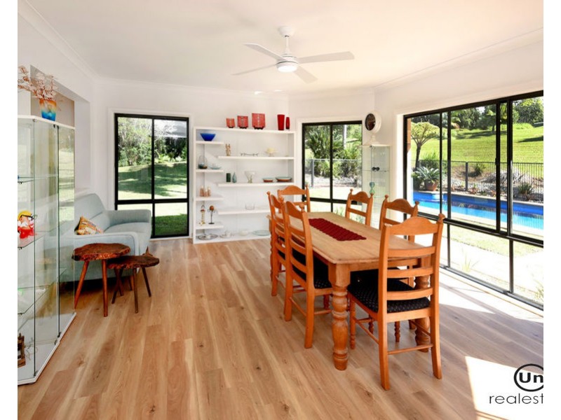 7 McAlpine Way, Boambee NSW 2450