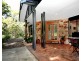 7 McAlpine Way, Boambee NSW 2450