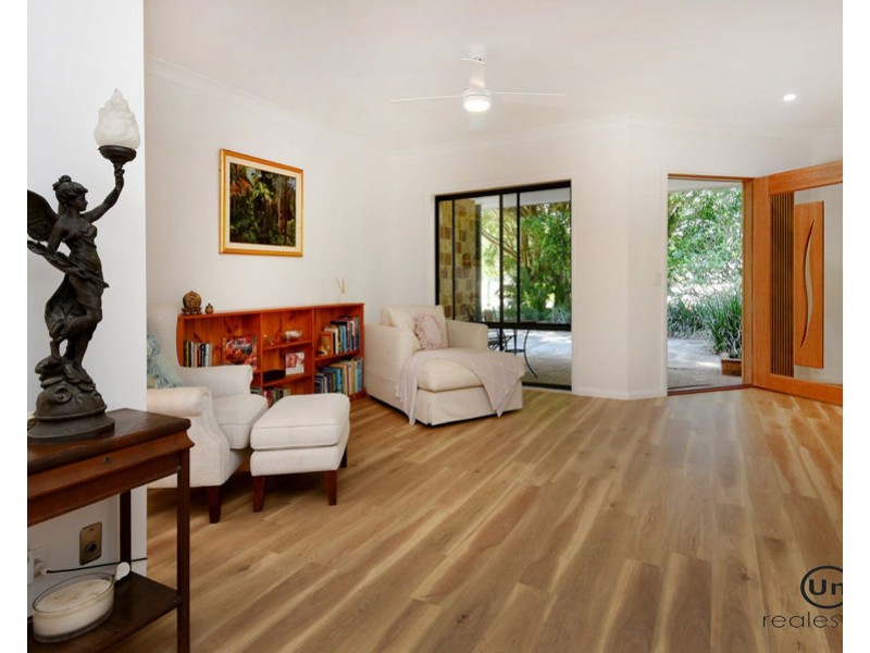 7 McAlpine Way, Boambee NSW 2450