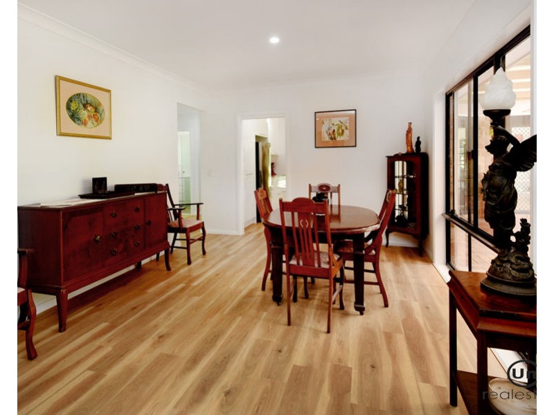 7 McAlpine Way, Boambee NSW 2450
