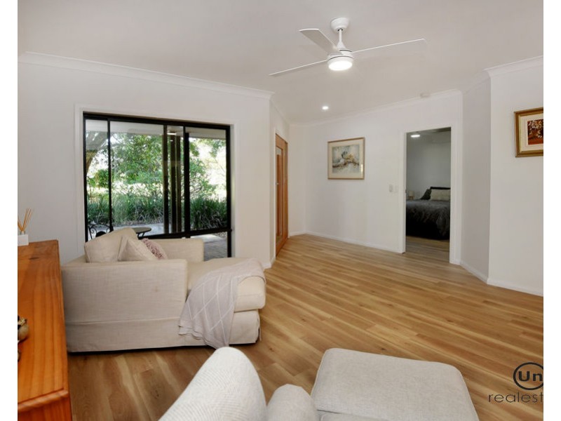 7 McAlpine Way, Boambee NSW 2450