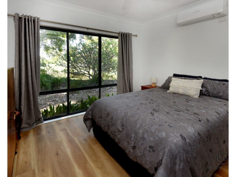 7 McAlpine Way, Boambee NSW 2450