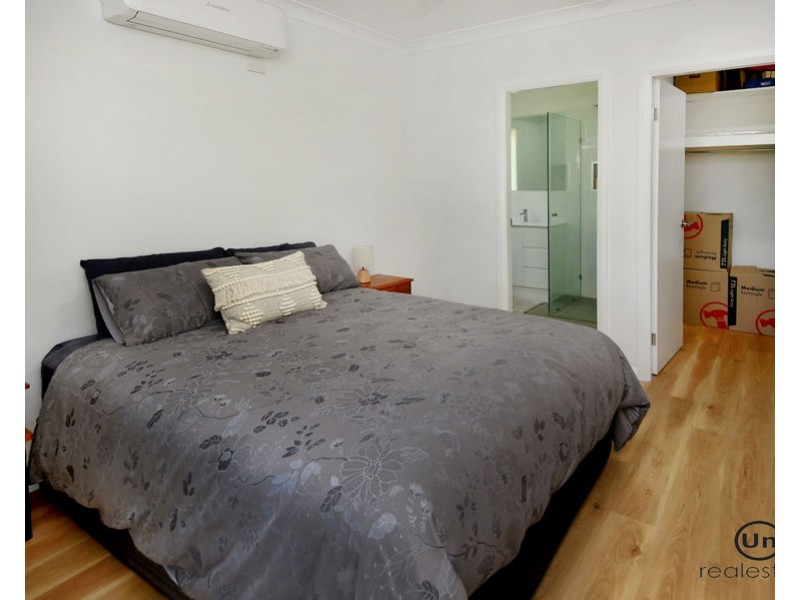 7 McAlpine Way, Boambee NSW 2450