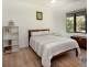 7 McAlpine Way, Boambee NSW 2450