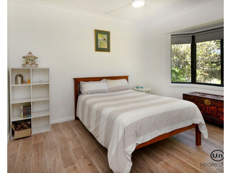 7 McAlpine Way, Boambee NSW 2450