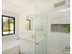 7 McAlpine Way, Boambee NSW 2450