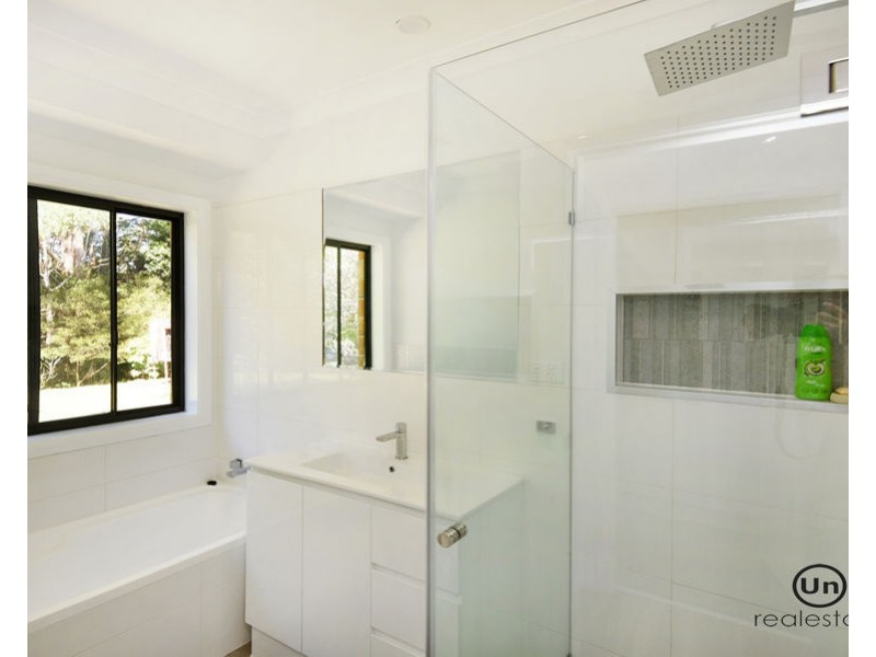 7 McAlpine Way, Boambee NSW 2450