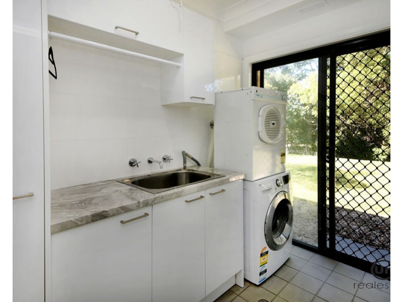 7 McAlpine Way, Boambee NSW 2450