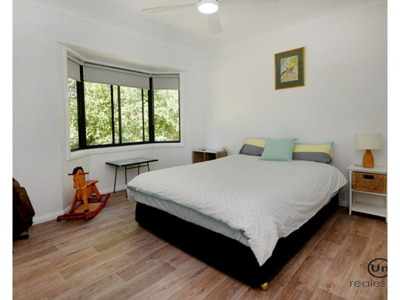 7 McAlpine Way, Boambee NSW 2450