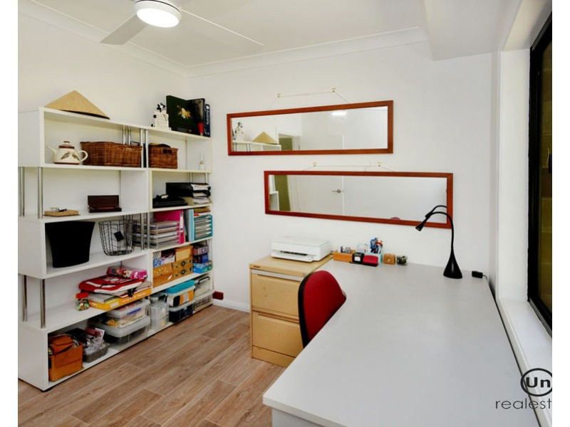 7 McAlpine Way, Boambee NSW 2450