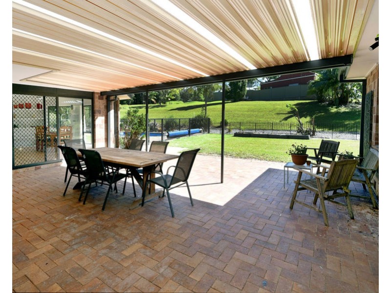 7 McAlpine Way, Boambee NSW 2450
