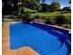 7 McAlpine Way, Boambee NSW 2450
