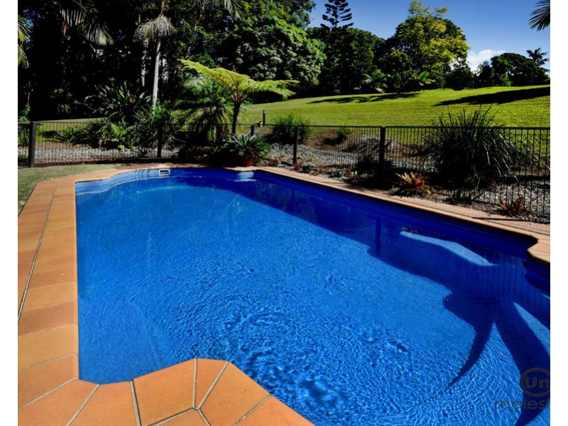 7 McAlpine Way, Boambee NSW 2450