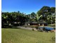 7 McAlpine Way, Boambee NSW 2450