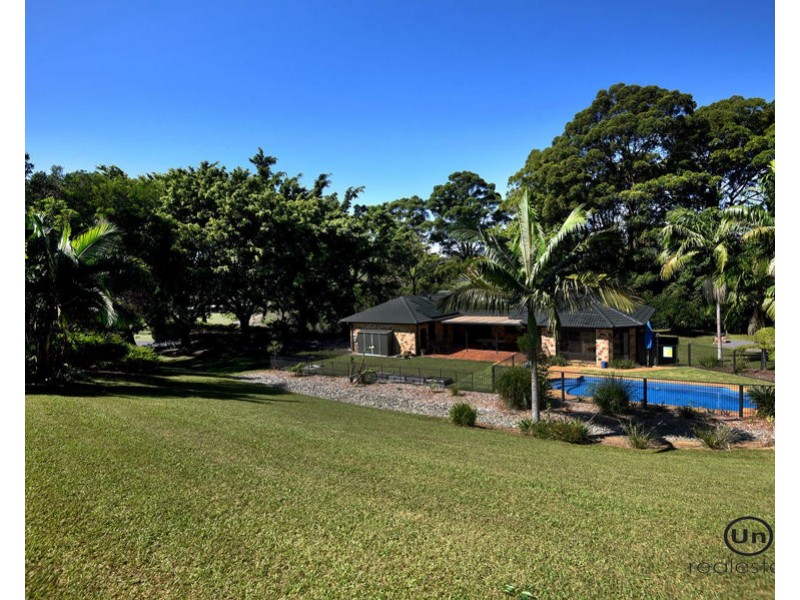 7 McAlpine Way, Boambee NSW 2450