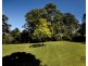 7 McAlpine Way, Boambee NSW 2450