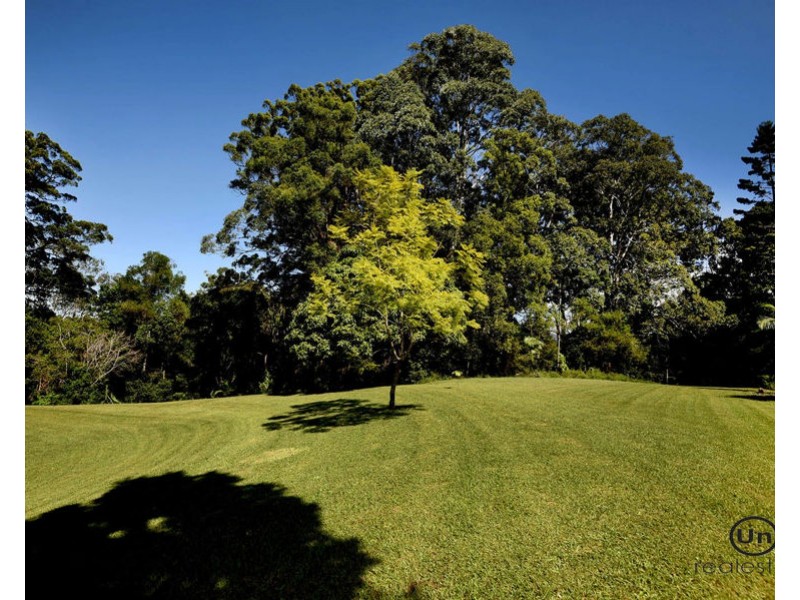 7 McAlpine Way, Boambee NSW 2450