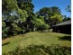 7 McAlpine Way, Boambee NSW 2450