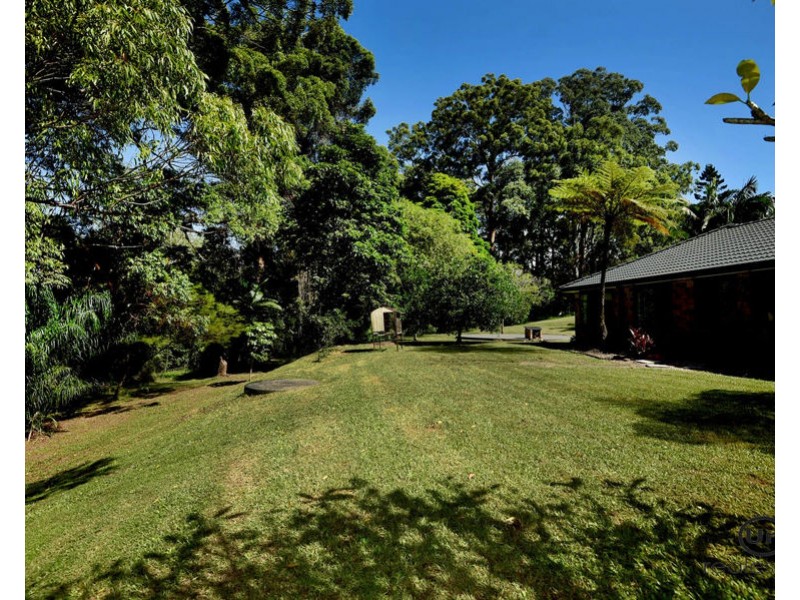 7 McAlpine Way, Boambee NSW 2450